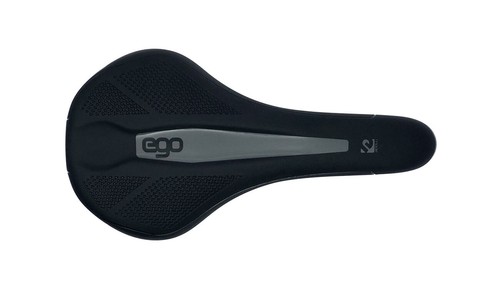 Ddk 2373a sedile sportivo - ddk, mtb