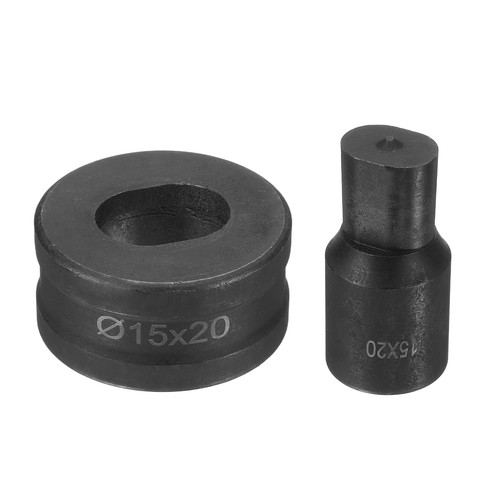 Perforatrice idraulica kit - idraulica, per