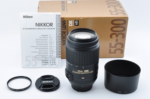 Come nuovo nikon - [n, nuovo]