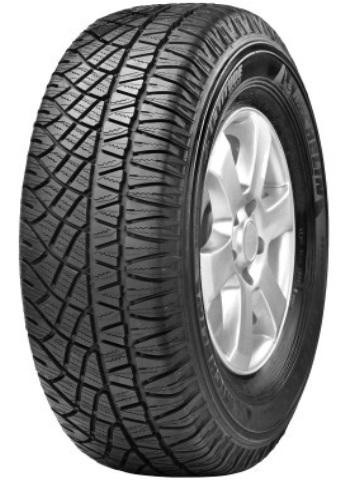 Pneumatici auto estive - pneumatici,