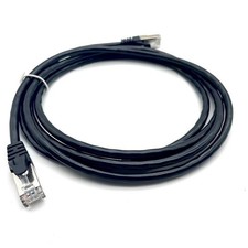 Collegamento Affidabile RS485
