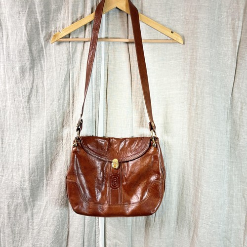Marino orlandi borsa - marino, a