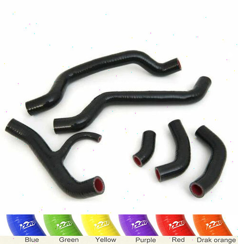 Per ducati 848 1098 - per,