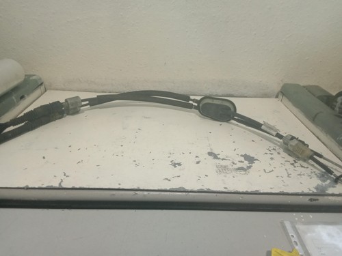 Corde cambio per renault - cambio,