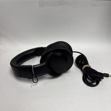 Audio-Technica ATH-M20x Cuffie