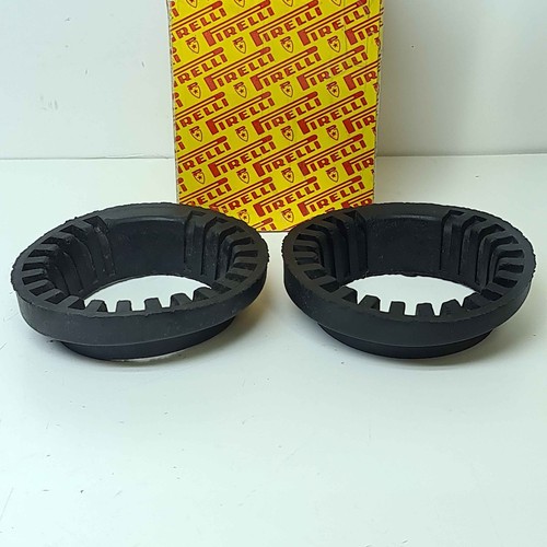 Coppia anelli supporto - coppia,