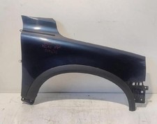 30796495 PARAFANGO ANTERIORE