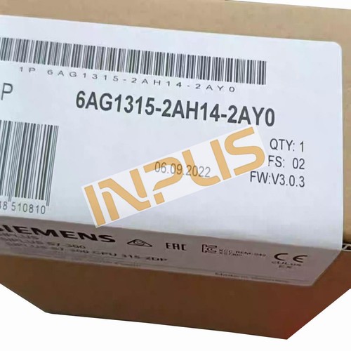 6ag1315 2ah14 2ay0 nuova - 6ag1315-2ah14-2ay0,