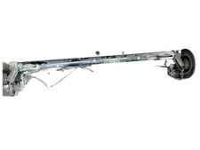 ASSALE POSTERIORE PER RENAULT Master 2° Serie 7701475795 G9UA7 diesel 2463 (97>