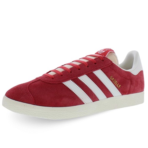 Scarpe adidas gazelle ig1062 - scarpe,