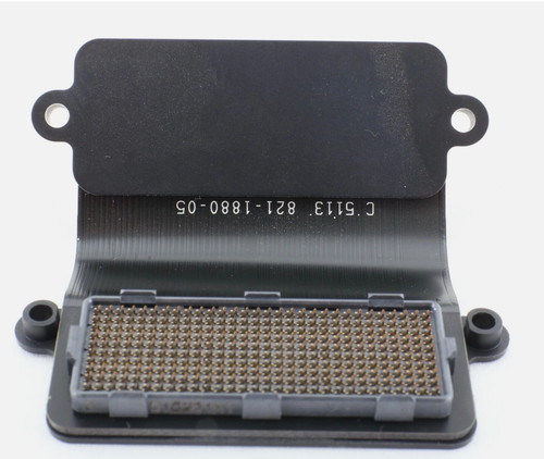 Scheda grafica flex cable - scheda,
