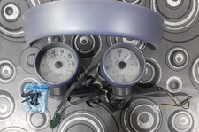 CONTAGIRI E OROLOGIO SMART