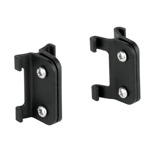 Targa bicicletta carte - bicicletta,