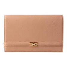 ELISABETTA FRANCHI Borsa