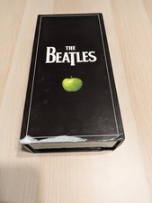 The Beatles 2009 Original