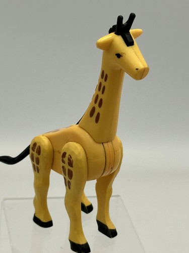 Vintage anni fisher price - 70,