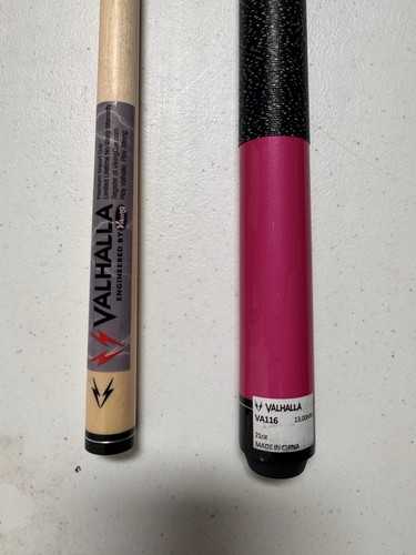 Viking valhalla va116 stecca - valhalla,