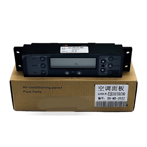 Per escavatore sumitomo sh210 - per,