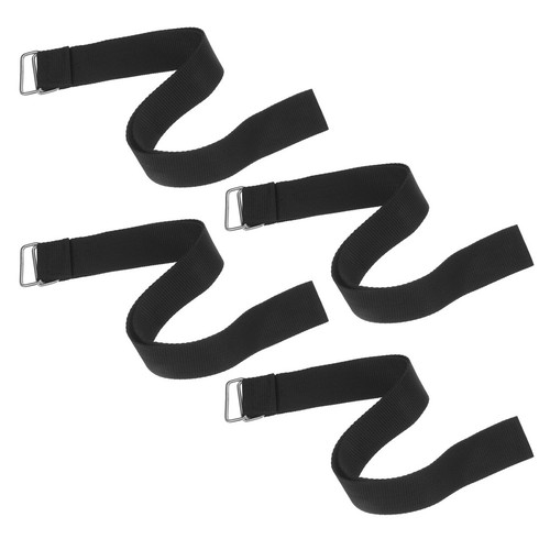 Pezzi cinghia di - pezzi,