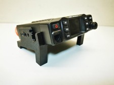 Supporto scrivania per crt - supporto,