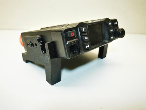 Supporto scrivania per crt - scrivania,