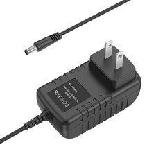 Adattatore AC/DC universale