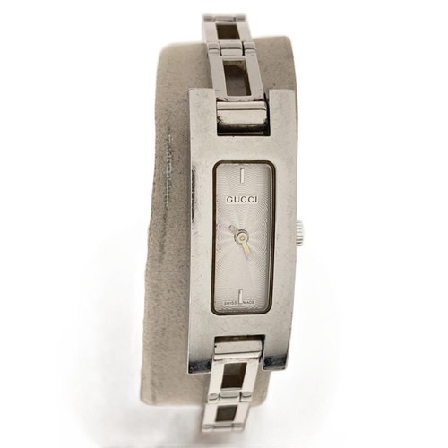 Orologio usato gucci - orologio,