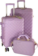 Milano Set Valigeria, Set Di