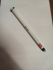 LEGAMI PENNA PANDA "HUG