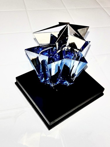 Angel thierry mugler vintage - angel,