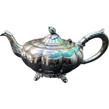 Community Sheffield Design