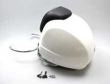 Bauletto bauletto portapacchi