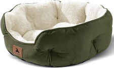 Cuccia per interni - ,,