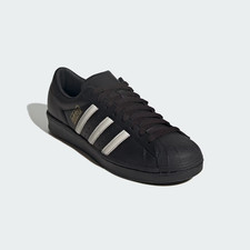 KJ1712 adidas Originals