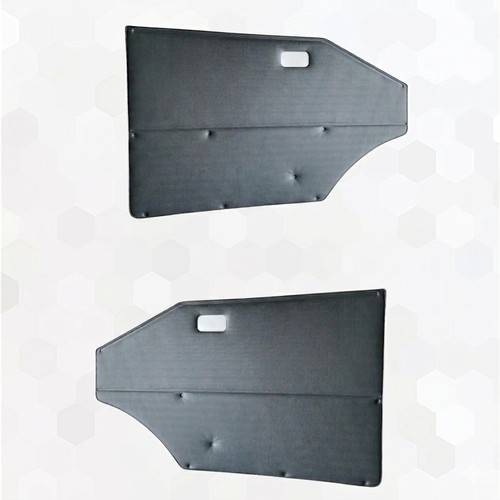 Kit pannelli interno - kit,