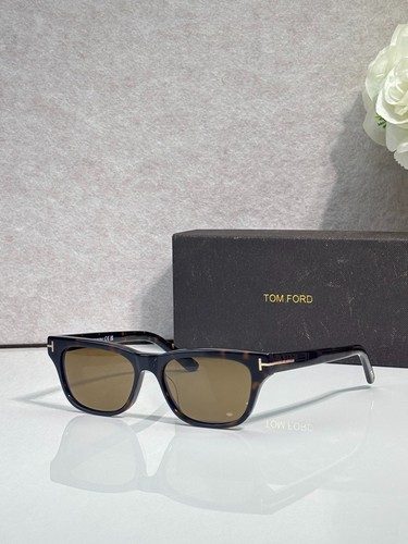 Occhiali sole tom ford - occhiali,