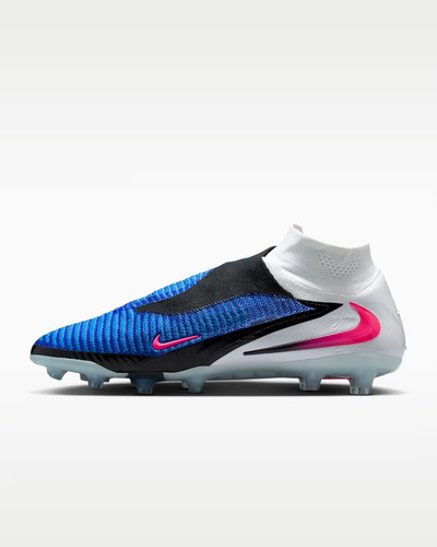 Nike unisex scarpa calcio - unisex,