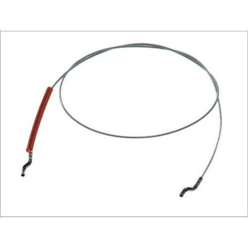 Hans pries hp102 - 923, tiracavi