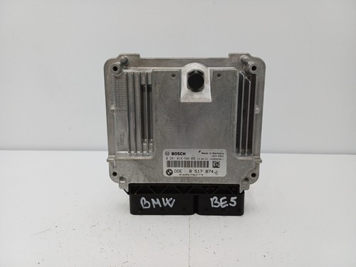 Centralina motore ecu - ✅centralina,