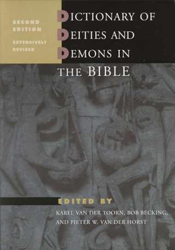 Dictionary deities and - deities,