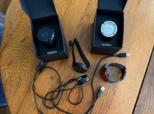 3 Suunto watches for sale