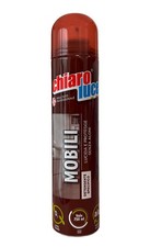 64115 CHIARO LUCE DETERGENTE