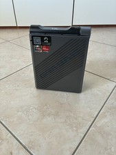 ACEMAGICIAN RGB Mini PC, AMD