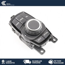 Pulsante Di Controllo