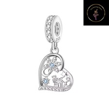 🩷 Ciondolo Pendente Scena