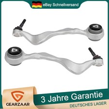 Braccio trasversale assale