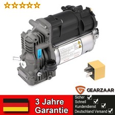 COMPRESSORE SOSPENSIONE PNEUMATICA PER MERCEDES CLASSE R W251 V251 R320 R350 A2513202704