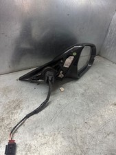 Specchietto retrovisore