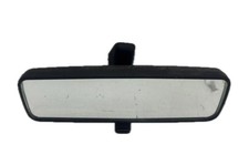 SPECCHIETTO RETROVISORE INTERNO PER IVECO Daily 35C14 Serie (06>14)