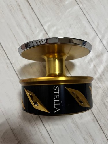 Bobina shimano stella sw30000 - shimano,